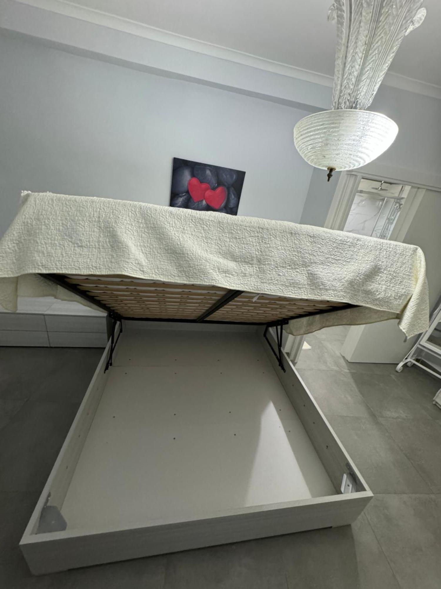 Ferienwohnung Casa Ferrara Sanita Neapel Exterior foto